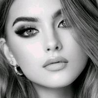 _mira_2379