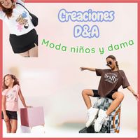 creacionesda714