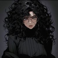 lunee.noirr
