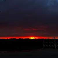 original sound - unworldlyco