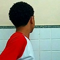 som original