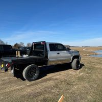 andrew24v