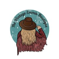 thevintageemmieboutique