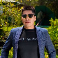 sonido original