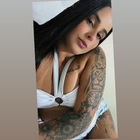 daianequeiroz659