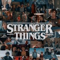 fp_stranger_things_019