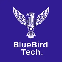 original sound - bluebird_tech