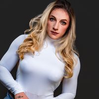 raquelmorettinicacio