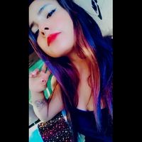 ari_rivero_