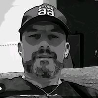vincentjortay727