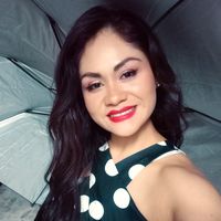 reyna_correa_cruz