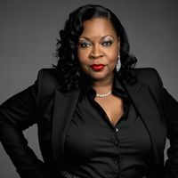 chekemamichelle7