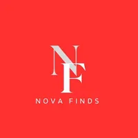 original sound - novafinds84