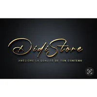 original sound - didib963