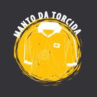 manto_datorcida
