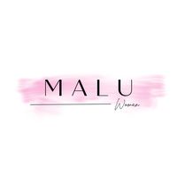 maluwoman_