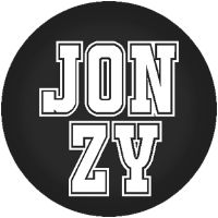 der_jonzy