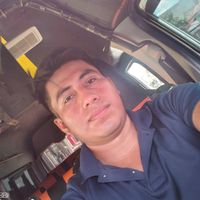 jean.a.sc