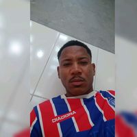 preto_529