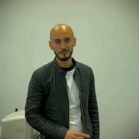 menifihamza