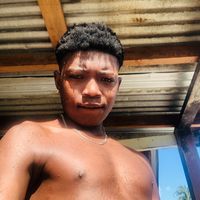 kingzaddy_3