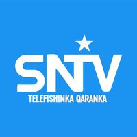 sntvnews1