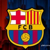 jorge.miguel553