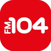 dublinsfm104