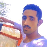 user0960325200