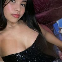 xcfaty