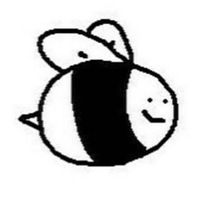 Meet Me in the Woods by Lord Huron