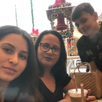 edineiarodrigues96