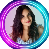 original sound - luztecuenta