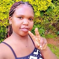 sandrachemutai2