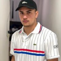 fernandoandrioti