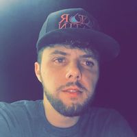 hunterhardester002.0