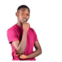 MOR TO MANO MOR MANADI