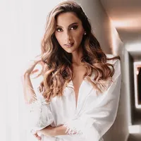 original sound - nicoleabrahamh