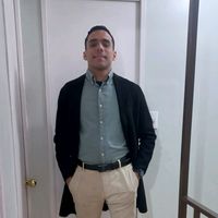 jesuscs00