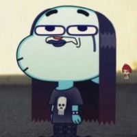 zedrotz