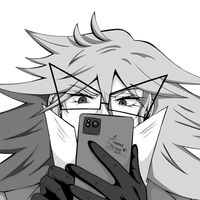 animaestro_15