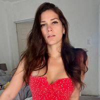 itsgabfit2