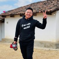 peterhhernandez