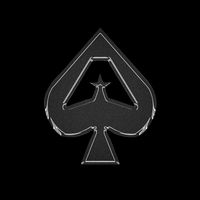 anticureera