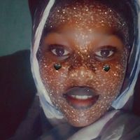 mouna.cheikh1