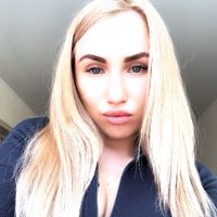 оригінальний аудіозапис