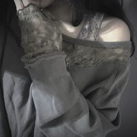 оригинальный звук