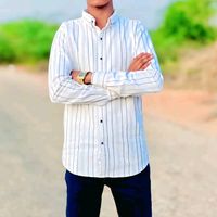 amohaan4