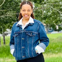 original sound - mireillegaucho6