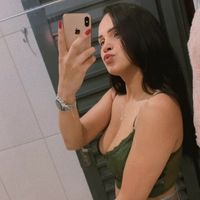 som original